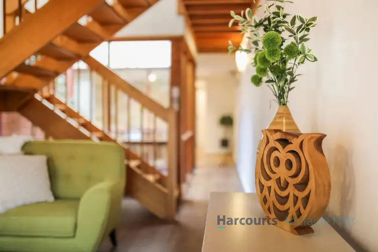 Third view of Homely house listing, 21 Little Gilbert  Street, Adelaide SA 5000