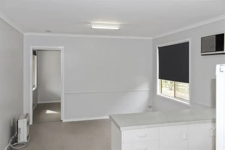 Fourth view of Homely unit listing, 1/15 Lawrence Street, Port Albert VIC 3971