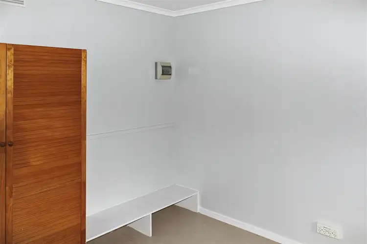 Sixth view of Homely unit listing, 1/15 Lawrence Street, Port Albert VIC 3971