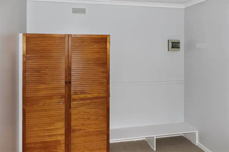 Seventh view of Homely unit listing, 1/15 Lawrence Street, Port Albert VIC 3971