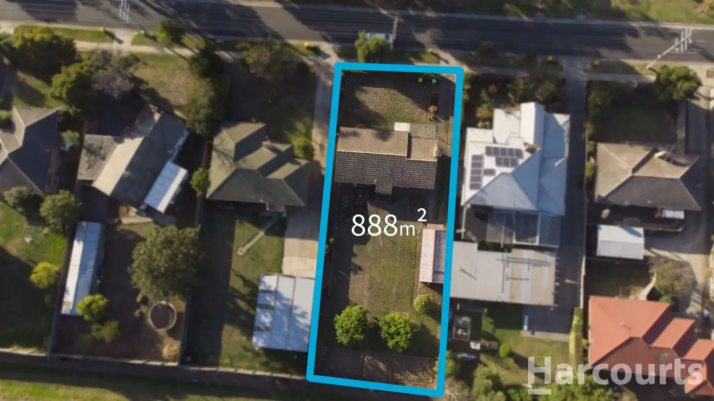 Main view of Homely house listing, 69 Princes Highway, Pakenham VIC 3810