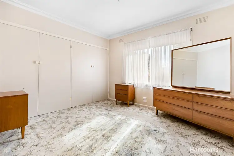 Second view of Homely house listing, 69 Princes Highway, Pakenham VIC 3810