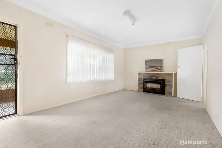 Third view of Homely house listing, 69 Princes Highway, Pakenham VIC 3810