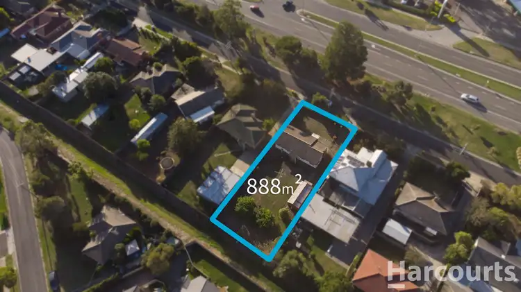 Fourth view of Homely house listing, 69 Princes Highway, Pakenham VIC 3810