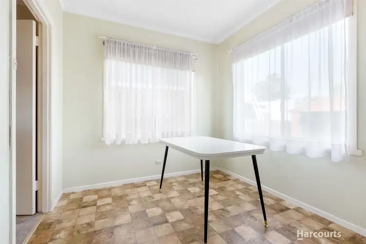 Fifth view of Homely house listing, 69 Princes Highway, Pakenham VIC 3810