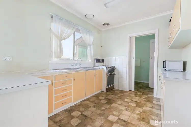 Sixth view of Homely house listing, 69 Princes Highway, Pakenham VIC 3810