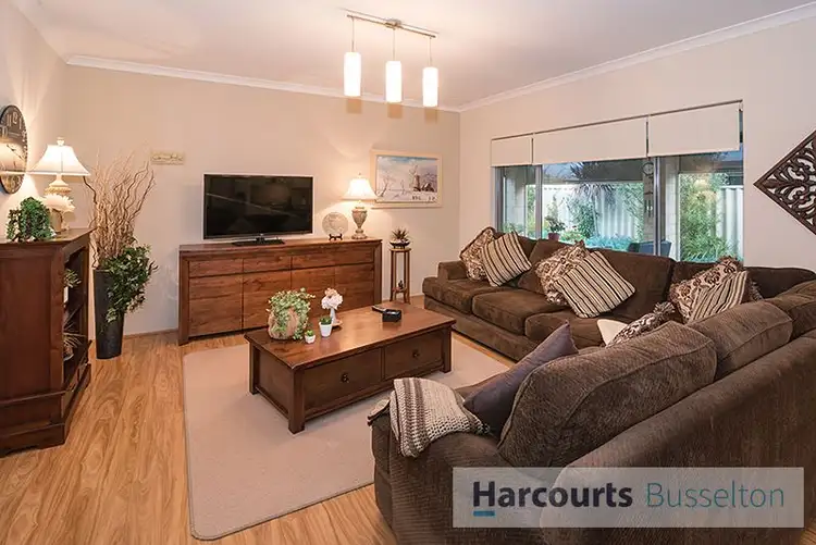 Sixth view of Homely house listing, 43 Marsupial Bend, Broadwater WA 6280