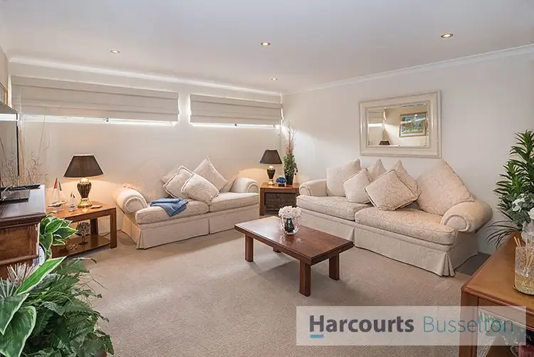 Seventh view of Homely house listing, 43 Marsupial Bend, Broadwater WA 6280