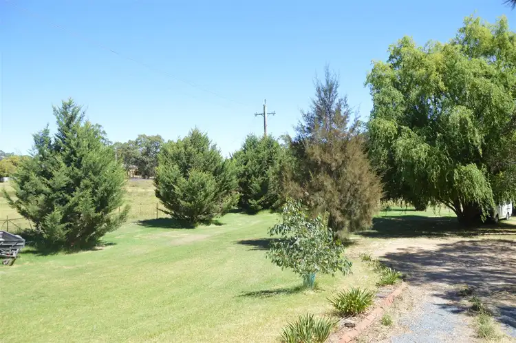 Fifth view of Homely house listing, 1 McLachlan Street, Kandos NSW 2848
