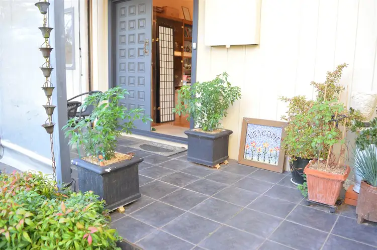 Sixth view of Homely house listing, 1 McLachlan Street, Kandos NSW 2848