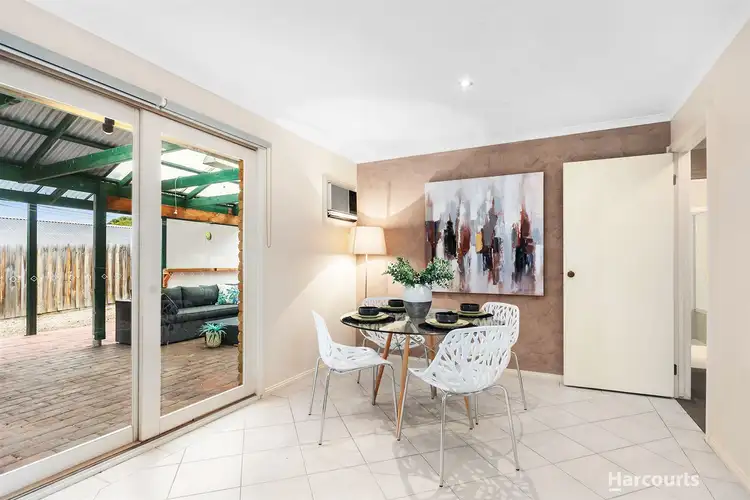 Fourth view of Homely house listing, 101 Eagle Drive, Pakenham VIC 3810