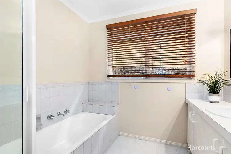 Sixth view of Homely house listing, 101 Eagle Drive, Pakenham VIC 3810