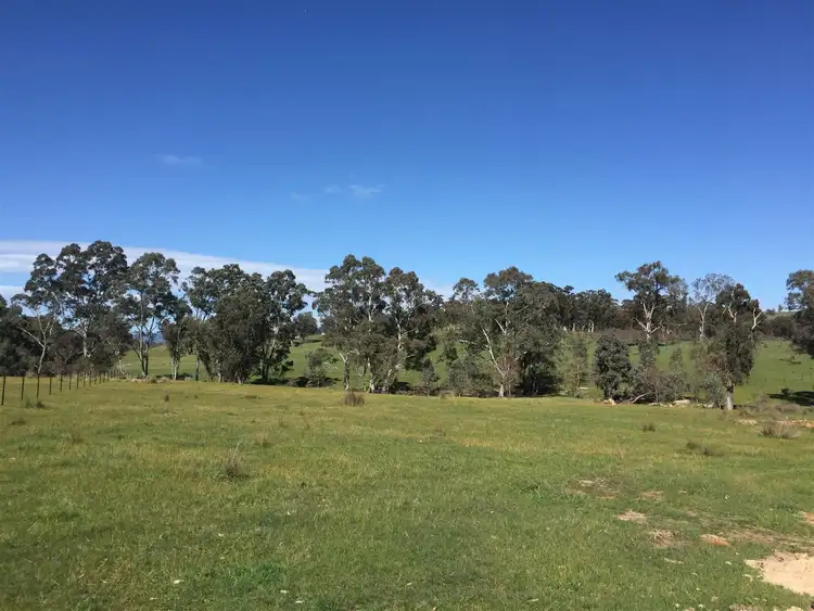 Fourth view of Homely land listing, 3 Bainbridge Way, Alexandra VIC 3714