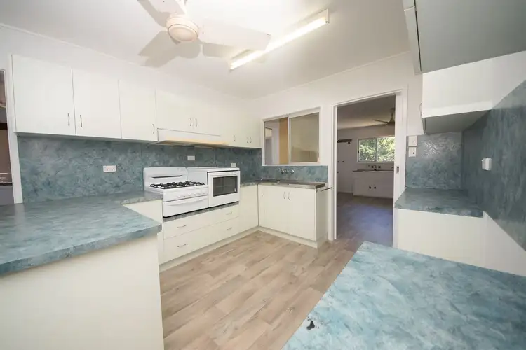 Fourth view of Homely house listing, 83 Ross Street, Ayr QLD 4807