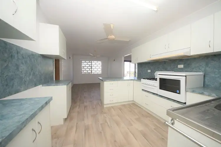 Fifth view of Homely house listing, 83 Ross Street, Ayr QLD 4807