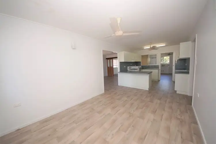 Sixth view of Homely house listing, 83 Ross Street, Ayr QLD 4807