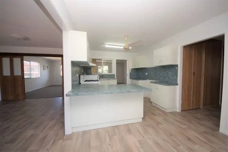 Seventh view of Homely house listing, 83 Ross Street, Ayr QLD 4807