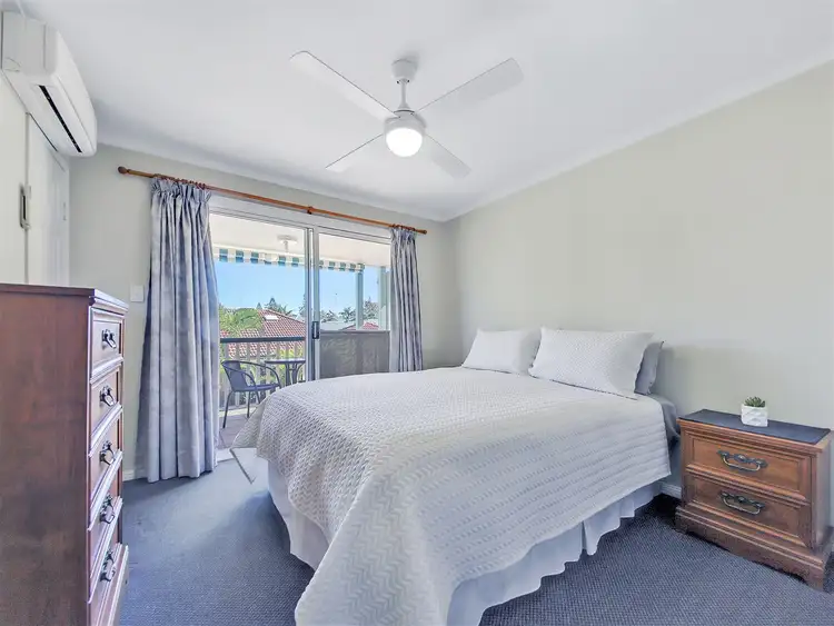Fourth view of Homely townhouse listing, 16/28 Gleneagles Avenue, Cornubia QLD 4130