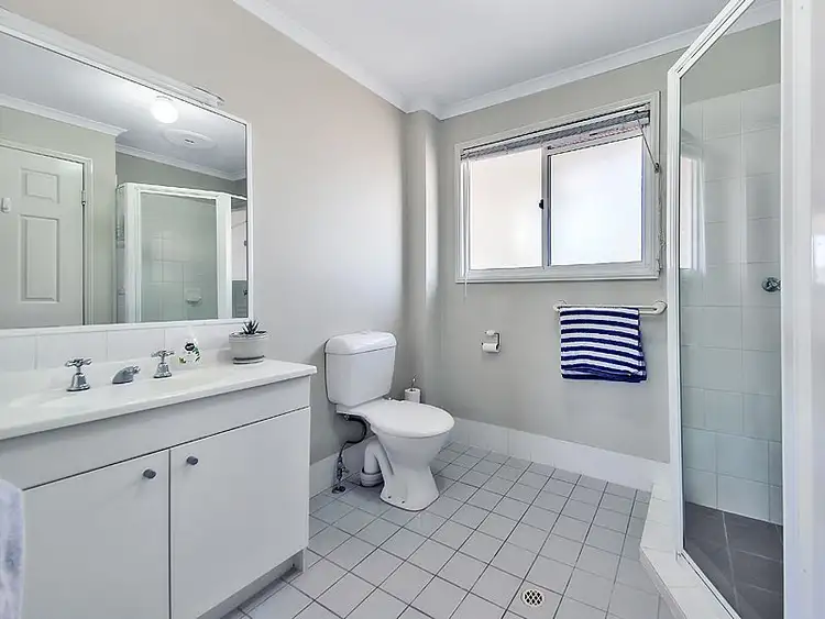 Sixth view of Homely townhouse listing, 16/28 Gleneagles Avenue, Cornubia QLD 4130