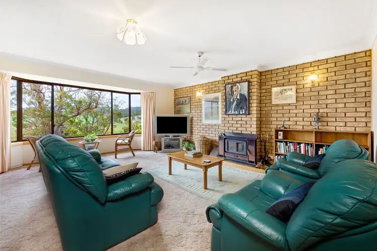 Fifth view of Homely house listing, 78 Armstrongs Road, Campania TAS 7026