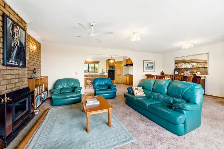 Sixth view of Homely house listing, 78 Armstrongs Road, Campania TAS 7026