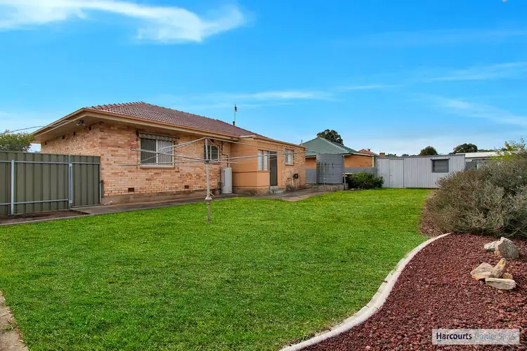 13 Davies Street, Willaston SA 5118
