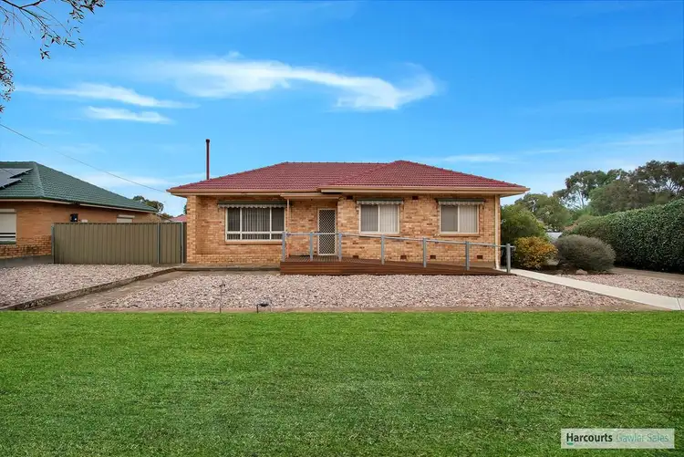 Fifth view of Homely house listing, 13 Davies Street, Willaston SA 5118