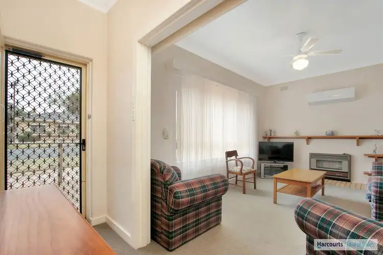 Sixth view of Homely house listing, 13 Davies Street, Willaston SA 5118