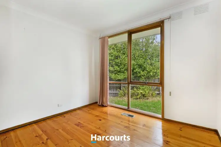 Fifth view of Homely house listing, 10 St Kilda Street, Baxter VIC 3911