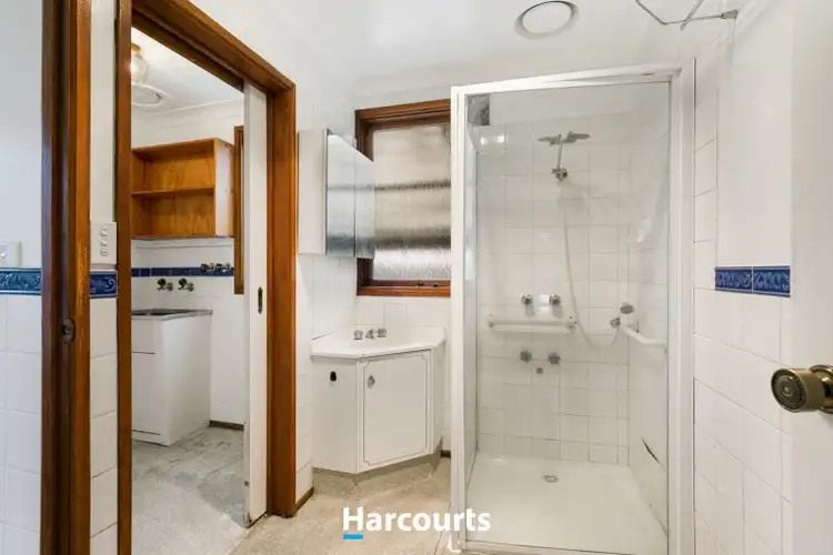 Sixth view of Homely house listing, 10 St Kilda Street, Baxter VIC 3911