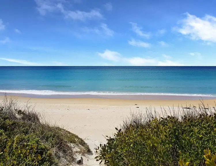 2 George Street, Scamander TAS 7215