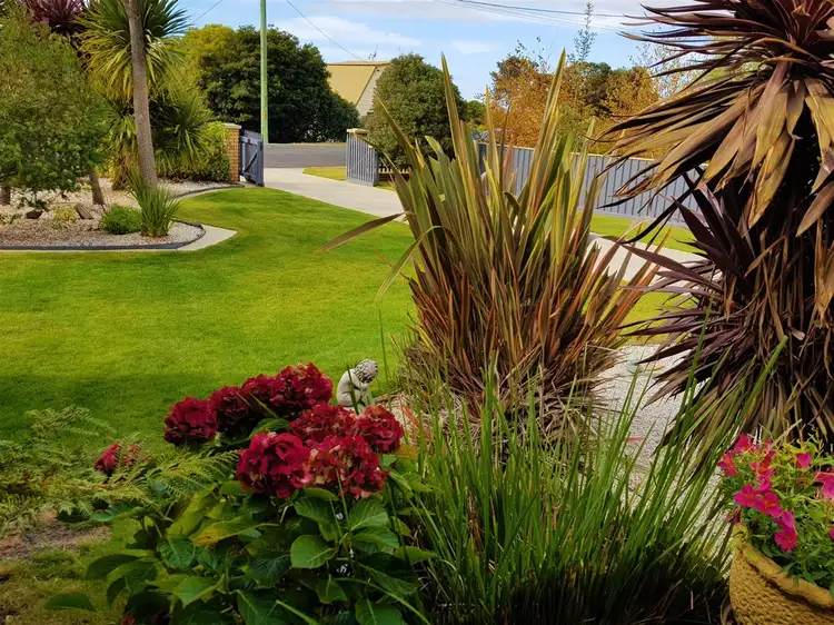 Fourth view of Homely house listing, 2 George Street, Scamander TAS 7215