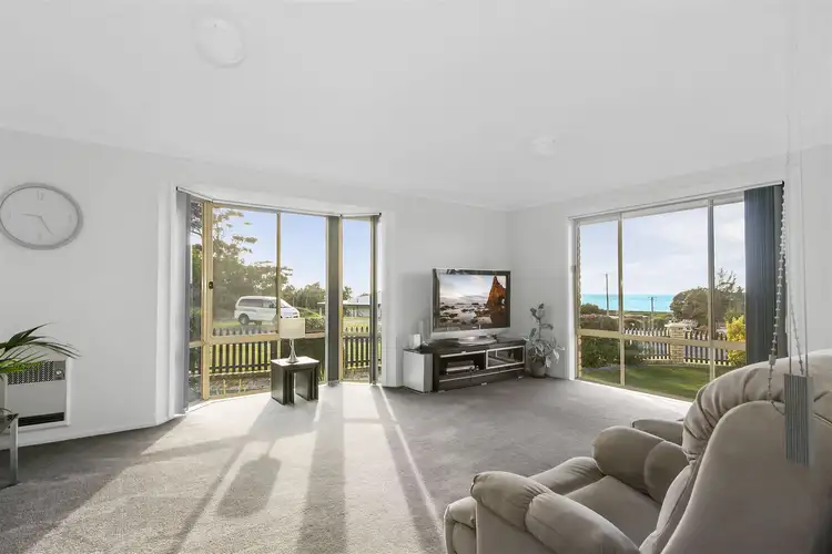 Fifth view of Homely house listing, 2 George Street, Scamander TAS 7215