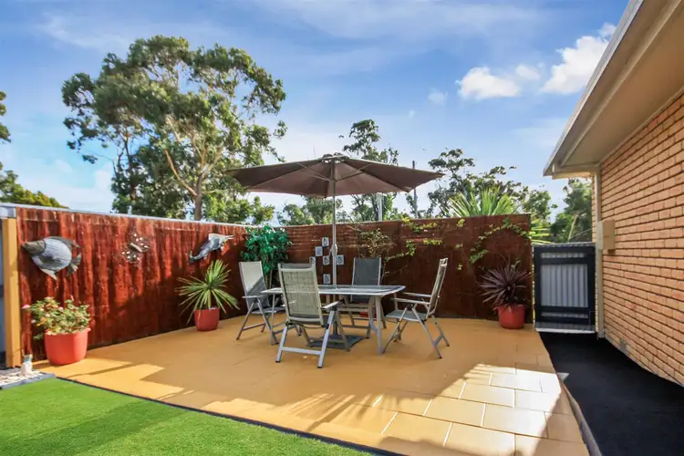 Sixth view of Homely house listing, 2 George Street, Scamander TAS 7215