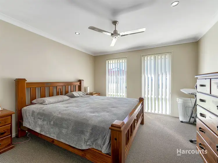 Seventh view of Homely house listing, 18 Highside Court, Morayfield QLD 4506