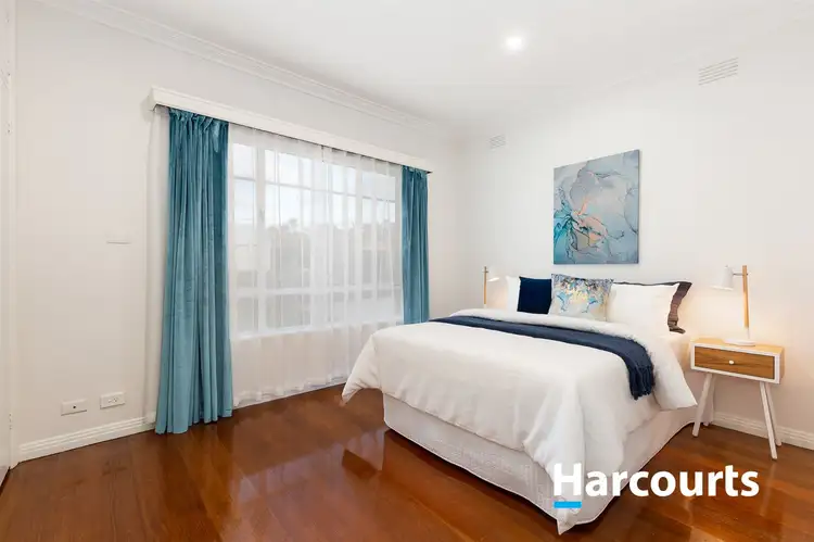 Sixth view of Homely house listing, 1 Basingstoke Road, Mitcham VIC 3132