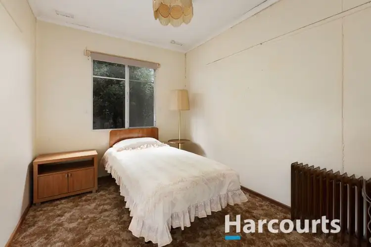 Third view of Homely house listing, 3 Kanooka Grove, Doveton VIC 3177