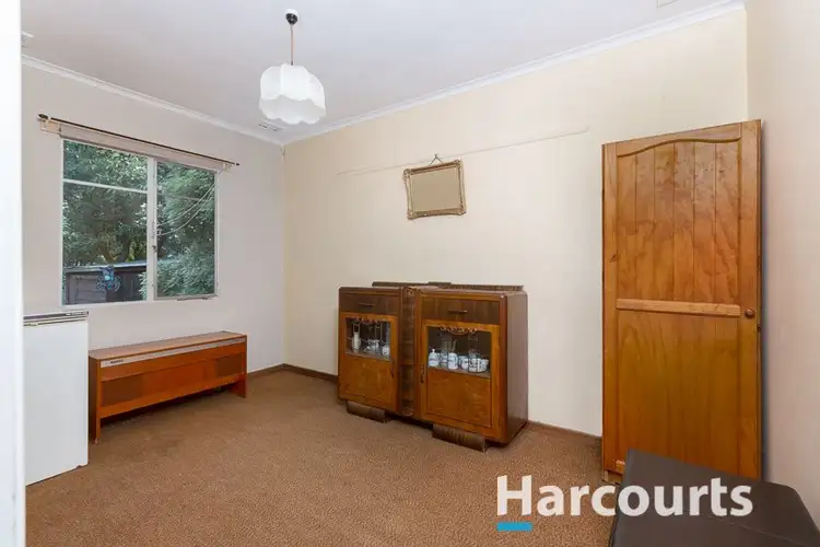 Fourth view of Homely house listing, 3 Kanooka Grove, Doveton VIC 3177
