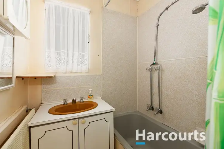 Sixth view of Homely house listing, 3 Kanooka Grove, Doveton VIC 3177