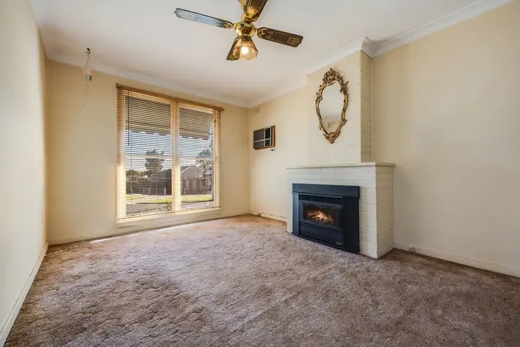 Fifth view of Homely house listing, 26 Camellia Crescent, Norlane VIC 3214