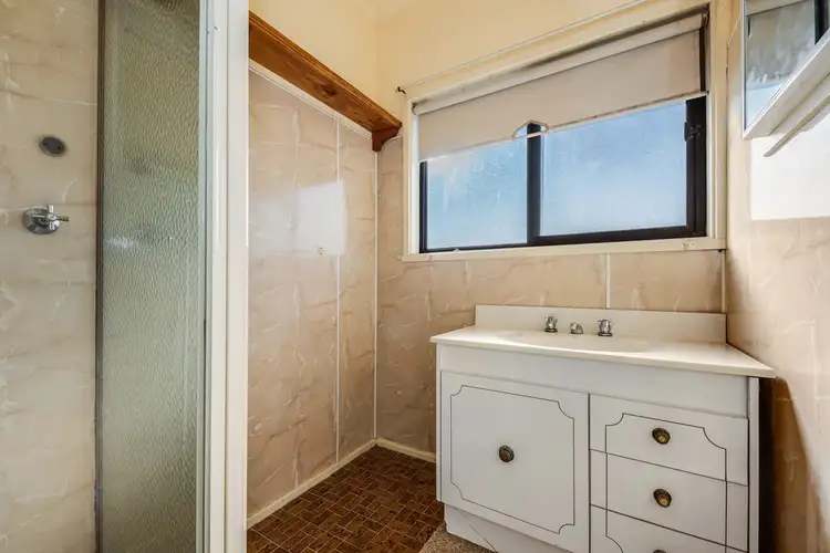 Sixth view of Homely house listing, 26 Camellia Crescent, Norlane VIC 3214