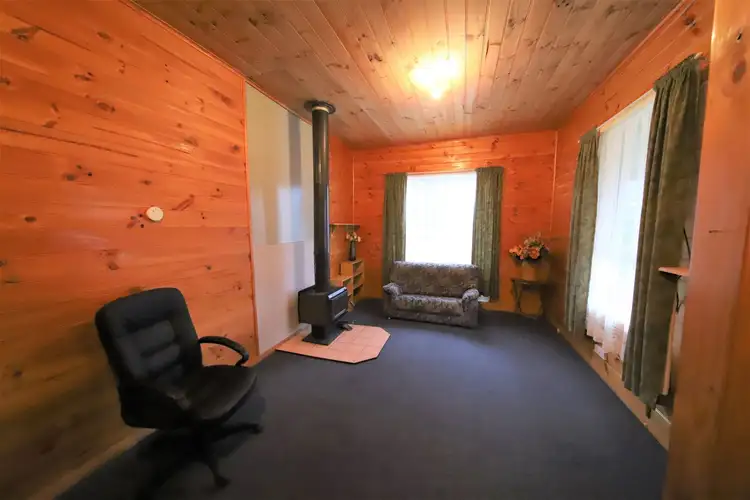 Third view of Homely house listing, 2 Morrisby Street, Rosebery TAS 7470