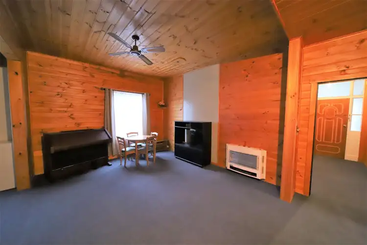 Fourth view of Homely house listing, 2 Morrisby Street, Rosebery TAS 7470
