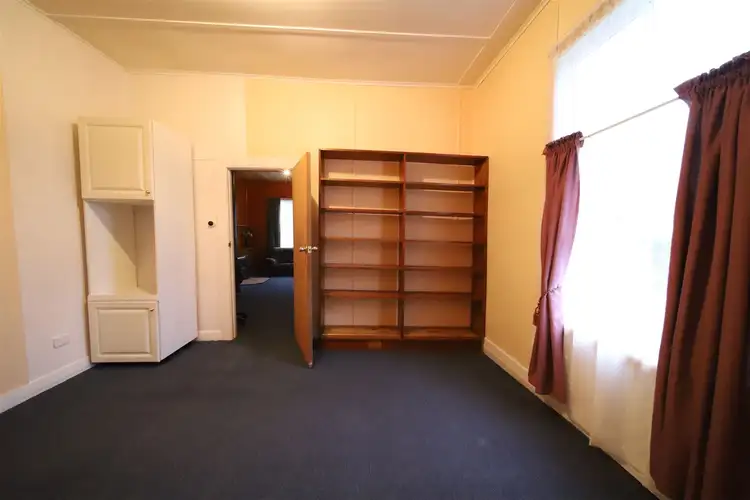 Fifth view of Homely house listing, 2 Morrisby Street, Rosebery TAS 7470