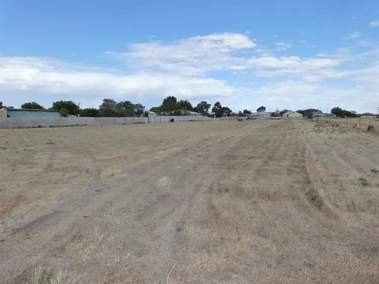 Fifth view of Homely land listing, 84-86 River Road, Horsham VIC 3400