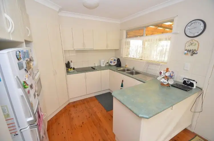 Fourth view of Homely house listing, 22/Sunvalley Sunvalley Drive, Ashmore QLD 4214