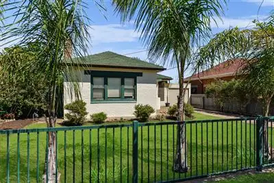 Main view of Homely house listing, 4 Browning Ave, Plympton Park SA 5038