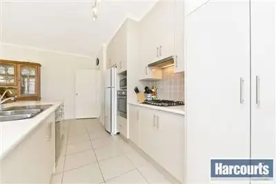 Fifth view of Homely house listing, 5 Oxford Drive, Andrews Farm SA