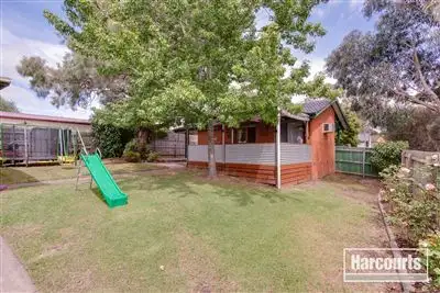 Sixth view of Homely house listing, 2 Stalwart Ave, Hastings VIC
