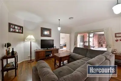 Third view of Homely house listing, 4 Bushy Court, Langwarrin VIC